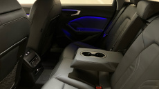 Audi A5 2.0 TDI Quattro 204 Sport 5dr S Tronic Diesel Estate